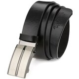 Beltimore w06115 sarena | shoptok.hr