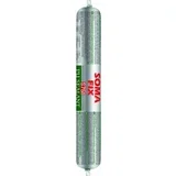poliuretanski lepak i diht S751 600ml beli