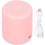 Generic bluetooth zvočnik bluetooth prenosni brezžični mini hi-fi zvočnik, (21124668) Cene