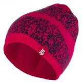 LOAP Cap Zodia - Kids | Shoptok.si