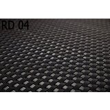 RattanArt Korito za roe YORK - ve barv-rna Cene