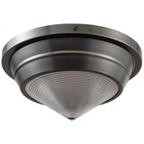 Elstead Lighting STROPNA SVETILKA Alora 25,9/12,5 cm | Shoptok.si
