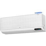 Tcl inverter klima TAC-12CHSD/FBI cene