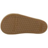 Blanditos LONDRESBD Bijela | shoptok.hr