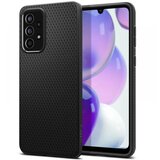 Spigen LIQUID AIR maska za GALAXY A33 5G | Eponuda.ba