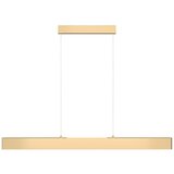 MAYTONI VISEČA SVETILKA Pendant 118,5/4/8 cm 30 W | Shoptok.si