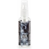 PharmQuests Sprej za zakasnitev izliva - Dark Horse, 50 ml | Shoptok.si