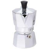  Talijanska Moka za Kavu Bialetti 0001161 | shoptok.hr