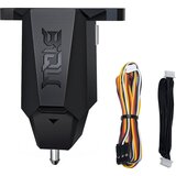 BIQU MicroProbe, V2.0 | Eponuda.com