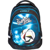 Target Solska torba 1 triada SUPERLIGHT Petit SOFT Goal Zone 28598 | Shoptok.si
