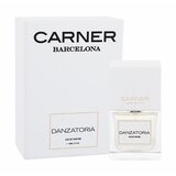 Carner Barcelona Danzatoria parfemska voda 50 ml unisex Cijene