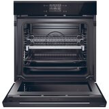 Haier PEĆNICA H6 ID68C5SYTB, (8059019085968) | shoptok.hr