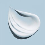 Byrokko After Sun Travel Size krema za po sončenju 50 ml | Shoptok.si