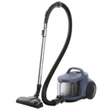 Electrolux Usisivač sa posudom EL31C1LDB | Eponuda.ba