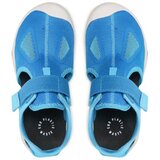 Adidas Captain Toey 2.0 Plava | shoptok.hr