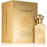 Clive Christian No. 1 parfumska voda za moške 50 ml | Shoptok.si