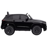 Sporting Machine Automobil na akumulator Mercedes Benz EQA | Eponuda.com