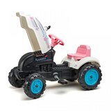 Olimp Sport Traktor Princess | ePonuda.com