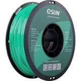 eSUN petg green, 1.75 mm / 1000 g | Eponuda.com
