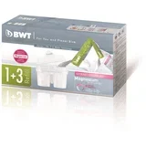 WF8366 Filter patrona 1+3 814544