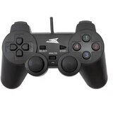 Gamepad Baracuda BGP 011 Squid