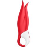 Satisfyer vibrator - Power Flower Cijene