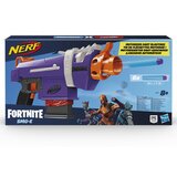 Nerf Fortnite SMG Blaster Cene
