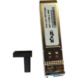 ExeLink Transceiver (optički modul) SFP+LX-SM-1330-10, SM,10G,10km Tx1330/Rx1270, LC,DDM | Eponuda.com