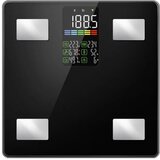 Master Vaga tjelesna digitalna CS20W | Eponuda.ba