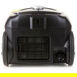 DOMO DO7294S Turbo Clean XL usisavač sa vrećicom sa HEPA filterom | shoptok.hr