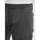 DEF Litra Antifit Men grey | shoptok.hr