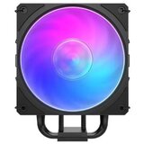 Bc Group WARRIOR ULTRA 2 INTEL Core Ultra 5 245KF/16GB/M.2 1TB/RTX5060Ti 8GB | Eponuda.com