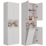 Shumee Kopalniški steber Nel 1K/DK, BEL, (21560396) | Shoptok.si