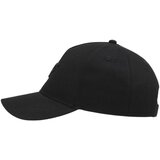 4f JWSS25ACABU38821S Crna | shoptok.hr