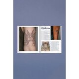 Inne Benjamin Wolbergs, Florian Rudolph - Queer Tattoo | Eponuda.com
