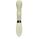 Loveline by Shots Rabbit vibrator Misty | Eponuda.com