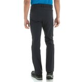 Schoffel koper muške pantalone | Eponuda.com