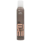 Wella Professionals EIMI Root Shoot pjena za volumen u korijenu 200ml Slike