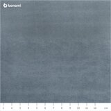 Cosmopolitan Design Svijetlo plavi boxspring krevet s prostorom za odlaganje 160x200 cm Arendal – | shoptok.hr