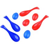  Dječji set za zabavu | shoptok.hr