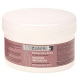 MASKA protiv peruti Black Antiforfora – 500 ml | Eponuda.ba