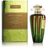 The Merchant of Venice Mystic Incense Eau De Parfum 50 ml (unisex) | shoptok.hr