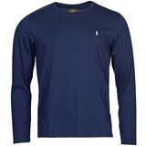 Polo Ralph Lauren LS CREW Blue Cijene