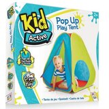 Pop up šator kid active ( 1042471 ) | ePonuda.com