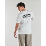 Vans DOUBLE STANDARD SS TEE Bijela | shoptok.hr