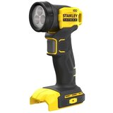 Stanley AKU LAMPA | Eponuda.com