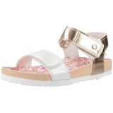 Gioseppo HAYNES Gold | shoptok.hr