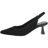 Keys Salonarji K-10770 Črna | Shoptok.si