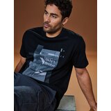 Sinsay Majica kratkih rukava | shoptok.hr