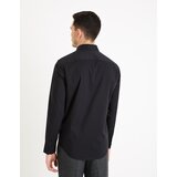 Celio Masantalrg regular Shirt - Men | shoptok.hr